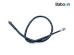 Teller Kabel Kymco Agility City 150, Verzenden, Gebruikt