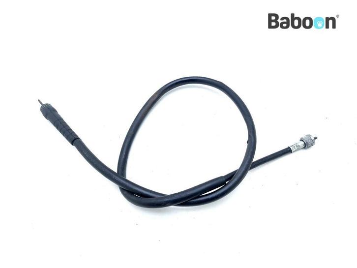 Teller Kabel Kymco Agility City 150, Motoren, Onderdelen | Overige, Gebruikt, Verzenden