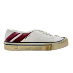 Bally - Sneakers - Maat: EU 40 - Nieuw met tags, Nieuw