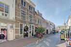 Te huur woning in Middelburg, Papenstraat, Huizen en Kamers, Huizen te huur, Direct bij eigenaar, Middelburg, Appartement