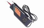 Spanning Circuit Tester 150V DC tot 600V DC, Ophalen of Verzenden, Nieuw