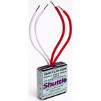 SHUTTLE Dimmodule voor halogeen en LED-lampen 500W  TIP!, Doe-het-zelf en Verbouw, Ophalen of Verzenden, Nieuw