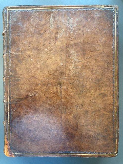 Nicolaas Simon van Winter & Lucretia Wilhelmina van Merken -, Antiek en Kunst, Antiek | Boeken en Bijbels