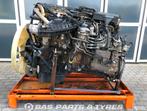 Motor Mercedes OM471.926 420 A 002 010 65 00, Ophalen, Gebruikt, Mercedes-Benz, Motor en Toebehoren