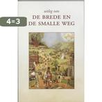 De brede en de smalle weg 9789061408536 J.J.W.A. Wijchers, Boeken, Godsdienst en Theologie, Verzenden, Gelezen, J.J.W.A. Wijchers