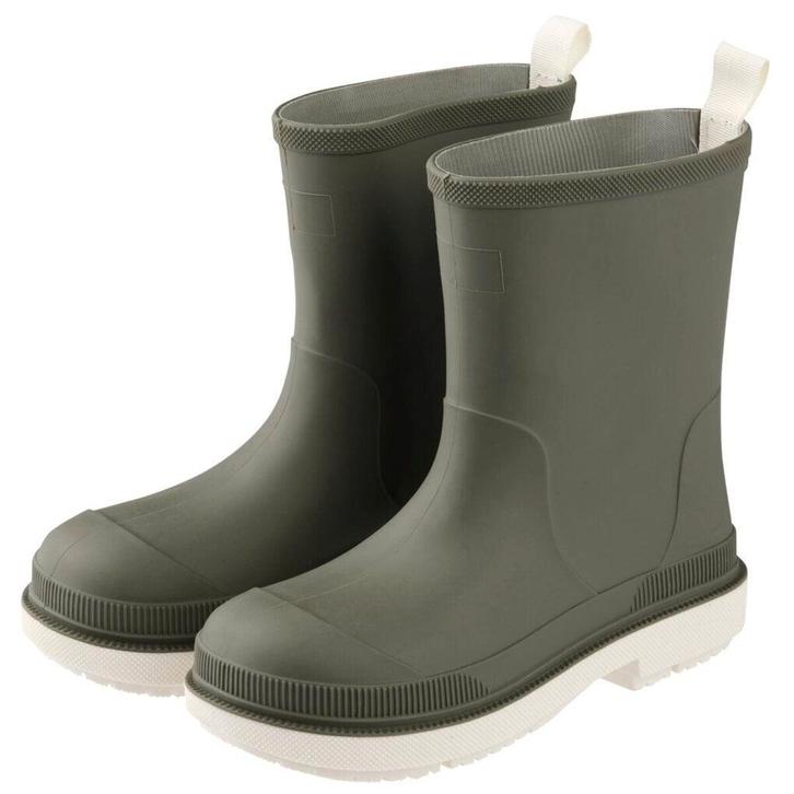 Kinderregenlaarzen, Kleding | Dames, Overige Dameskleding, Nieuw, Verzenden