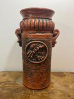 Lamp - H. 52 cm - Keramiek - Carstens Tönnieshof vaas