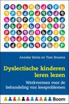 Dyslectische kinderen leren lezen 9789024403318