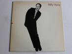 Billy Vera - Billy Vera (LP), Verzenden, Nieuw in verpakking