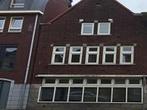 Kamer Brugstraat in Roosendaal, Huizen en Kamers, Huizen te huur, Overige soorten