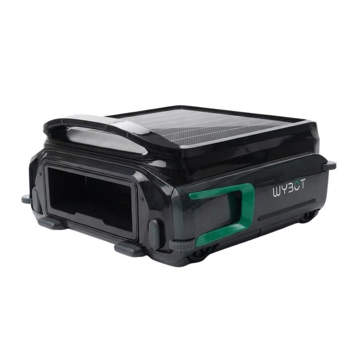 Wybot F1 skimmer zwembadrobot, Tuin en Terras, Zwembad-toebehoren, Nieuw, Verzenden