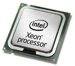 Intel Xeon L5640 2.26 GHz Six Core Low voltage, Computers en Software, Processors, Ophalen of Verzenden, Zo goed als nieuw, 2 tot 3 Ghz