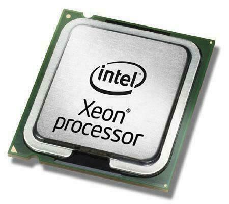 Intel Xeon L5640 2.26 GHz Six Core Low voltage, Computers en Software, Processors, 2 tot 3 Ghz, Zo goed als nieuw, Ophalen of Verzenden