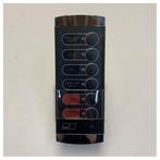 Bieden: MTU B00E50206945 6-Function Engine Control Panel Bl, Watersport en Boten, Ophalen of Verzenden, Nieuw, Motor en Techniek