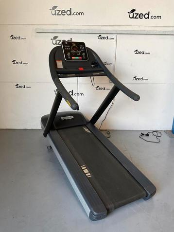 Technogym Forma Treadmill beschikbaar voor biedingen
