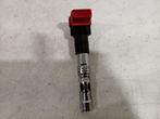 Bobine Audi A6 C6 4.2 quattro 077905115T, Auto-onderdelen, Motor en Toebehoren, Ophalen of Verzenden, Gebruikt, Audi