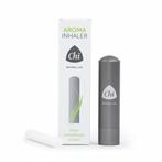 Aroma Inhaler - Chi Natural Life, Nieuw