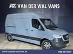Mercedes-Benz Sprinter | 211 CDI L2H2 Euro6 Airco | Camera |, Gebruikt, Euro 6, Mercedes-Benz, Dealer onderhouden