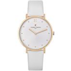Horloge Dames Pierre Cardin CBV-1012, Verzenden, Nieuw