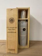 2013 Vina Errazuriz, Don Maximiano Founders Reserve -, Nieuw