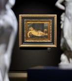 Giovanni Andrea Sirani (1610 – 1670), Werkplaats van - Gesù
