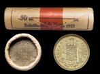 Spanje. Francisco Franco. 1 Peseta 1966 Lote de 40 monedas, Postzegels en Munten, Munten | Europa | Niet-Euromunten