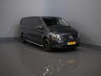 Zakelijke Lease |  Mercedes-Benz Vito 114 CDI Aut. L3 BPM VR, Automaat, Stof, Gebruikt, Euro 6