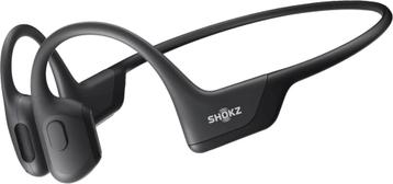 Shokz Openrun Pro Mini (S811) beschikbaar voor biedingen