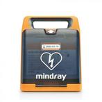 Mindray Beneheart C2 - Volautomaat / Nederlands/Engels, Diversen, Verpleegmiddelen, Nieuw, Ophalen