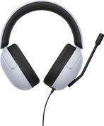 Sony INZONE H3 - Gaming Headset - PS4/5 & PC (Playstation), Verzenden, Nieuw