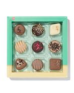 HEMA Bonbon box luxe, Verzenden