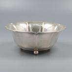 Roelof Citroen - Art Deco - Bonbonschaal - Bonbon mand -