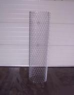 Boomkorf 30cm x 150cm, Ophalen of Verzenden, Nieuw