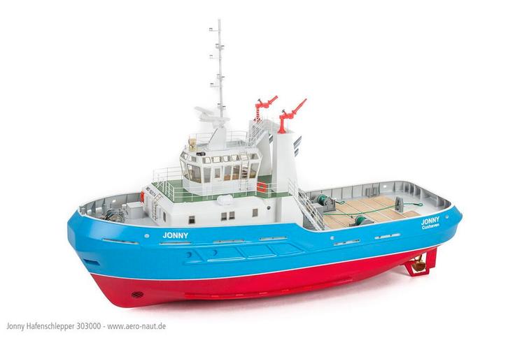 Billing Boats / Occre / Turkmodel / Krick / Amati, Hobby en Vrije tijd, Modelbouw | Boten en Schepen, Nieuw, Overige merken, Verzenden