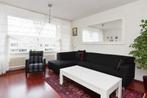 Te huur Kamer Burgemeester van Tuyllkade In Utrecht, Minder dan 20 m², Utrecht