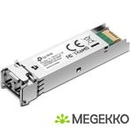 TP-Link 1000base-BX Multi-mode SFP Module, Verzenden, Nieuw