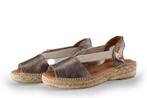 Toni Pons Espadrilles in maat 36 Goud | 10% extra korting, Overige kleuren, Verzenden, Nieuw, Toni Pons