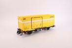 LGB G - 47892 - Modeltrein goederenwagon (1) - Die Post, Hobby en Vrije tijd, Modeltreinen | Overige schalen, Nieuw