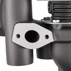 T250-04 Turbo compatible for charger for Land-Compatible..., Auto-onderdelen, Motor en Toebehoren, Verzenden, Nieuw, Rover