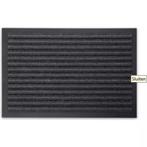 Benson Schoonloop deurmat - absorberend en slipvast - 90x..., Ophalen of Verzenden, Nieuw