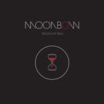 LP gebruikt - Moonbow - The End Of Time, Verzenden, Zo goed als nieuw