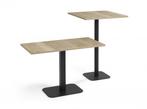 Mara 258 vergadertafel/bartafel, Huis en Inrichting, Tafels | Salontafels, Verzenden, Nieuw