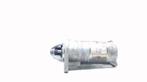 Startmotor Fiat Stilo  2.4 20V 63111007, Auto-onderdelen, Ophalen of Verzenden, Gebruikt, Fiat
