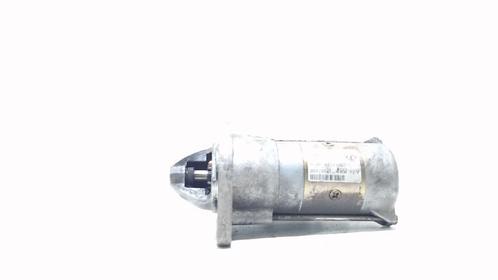 Startmotor Fiat Stilo  2.4 20V 63111007, Auto-onderdelen, Motor en Toebehoren, ARN erkend, Stiba lid, Erkend duurzaam, Gebruikt