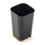 Tandenborstelhouder | Bathroom Solutions, Verzenden, Nieuw