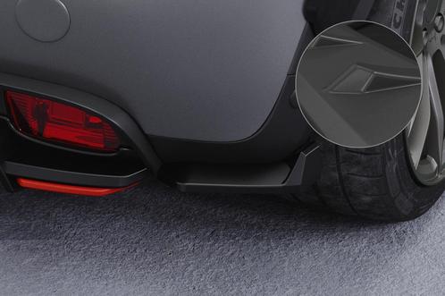 Achterskirt voor Mini F56 Cooper SE HA462-L, Auto-onderdelen, Carrosserie en Plaatwerk, Nieuw, Verzenden