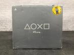Playstation One Console Starter Pack, Spelcomputers en Games, Spelcomputers | Sony PlayStation 1, Ophalen of Verzenden, Nieuw