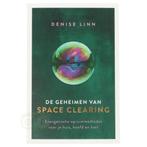 De geheimen van space clearing - Denise Linn, Boeken, Overige Boeken, Nieuw, Verzenden