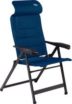 SALE 7% | Crespo |  AP-237 Air Deluxe relax stoel, Caravans en Kamperen, Nieuw