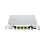 Juniper Networks BT8A78CMM1, Verzenden, Nieuw